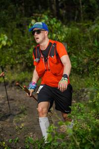 BIB: 
                            <button type="button" onclick="openModal(19138184)" class="btn btn-primary btn-sm float-right btn-popup" data-toggle="modal" data-target=".modal-high-quality">
                        <i class="fas fa-shopping-cart"></i> Add to Cart
                    </button>
                                            <button type="button" onclick="isThisMe(19138184, true)" class="btn btn-success btn-sm float-right btn-popup btn-isme hidden" data-toggle="tooltip" data-placement="bottom" title="นี่คือรูปของคุณใช่ไหม คลิกที่นี่เพื่อเอาเข้าอัลบั้ม">
                        <i class="fas fa-plus"></i> Add to album
                    </button>
                    <button type="button" onclick="isThisMe(19138184, false)" class="btn btn-warning btn-sm float-right btn-popup btn-isnotme hidden">
                        <i class="fas fa-ban"></i> Remove from album
                    </button>